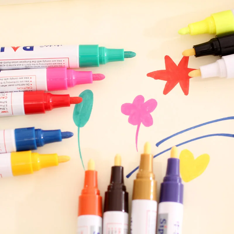 TB2aLyJfnTI8KJjSsphXXcFppXa_!!488724599