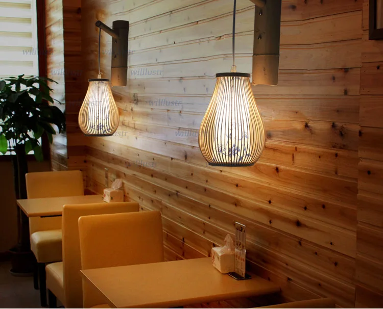 wall light (4)