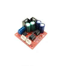 NE5532 preamplifier audio amplifier board for Vinyl record player MM MC phono board AC10-16V цена NE5532 preamplifier audio amplifier board for Vinyl record player MM MC phono board AC10-16V цены онлайн