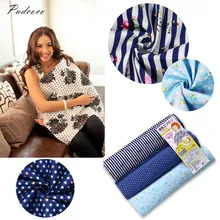 Pudcoco/ брендовый чехол для грудного вскармливания для мамы и малыша, чехол в виде фартука, Детское Пончо, хлопковая шаль