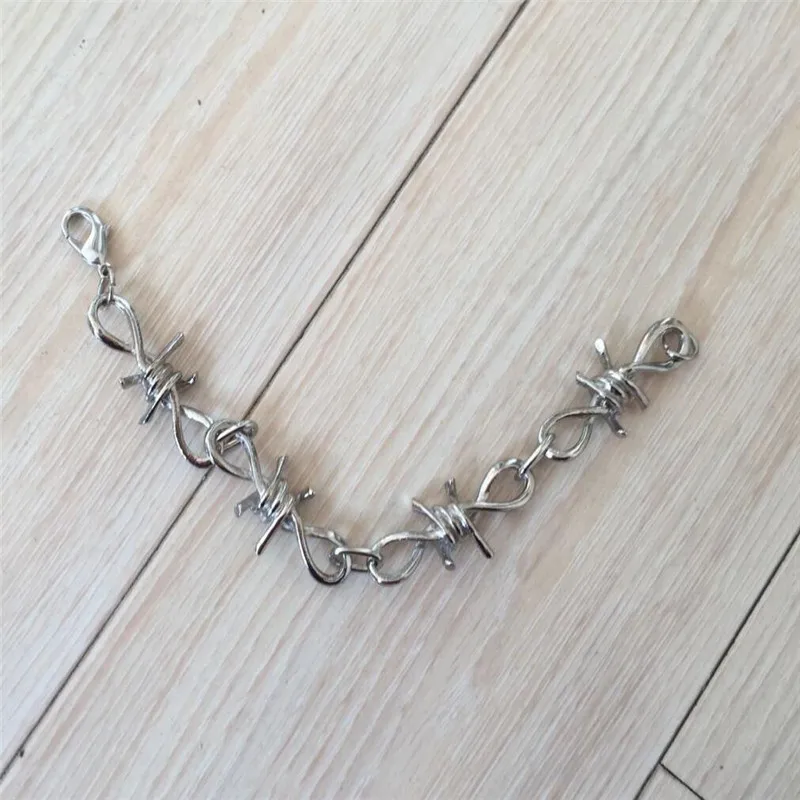 2347