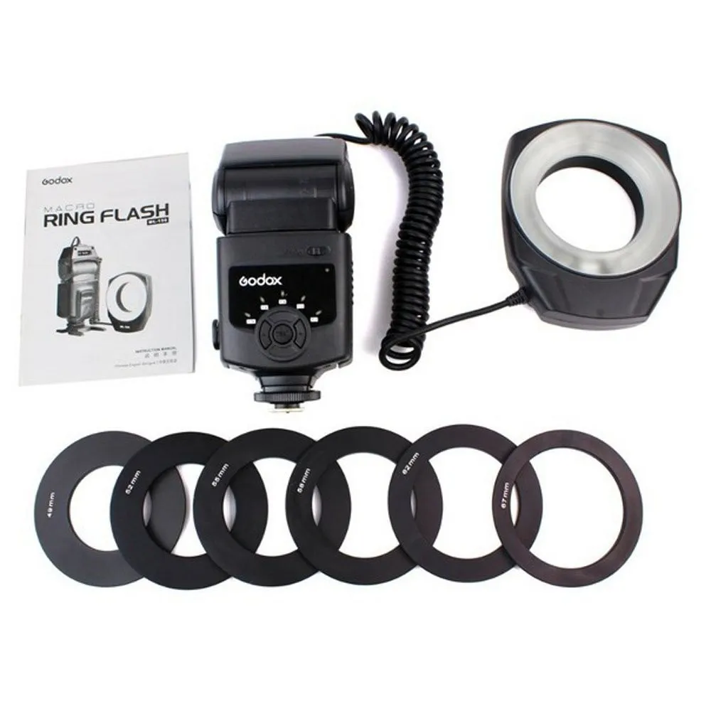 61RCJW54TPL._SL1500_