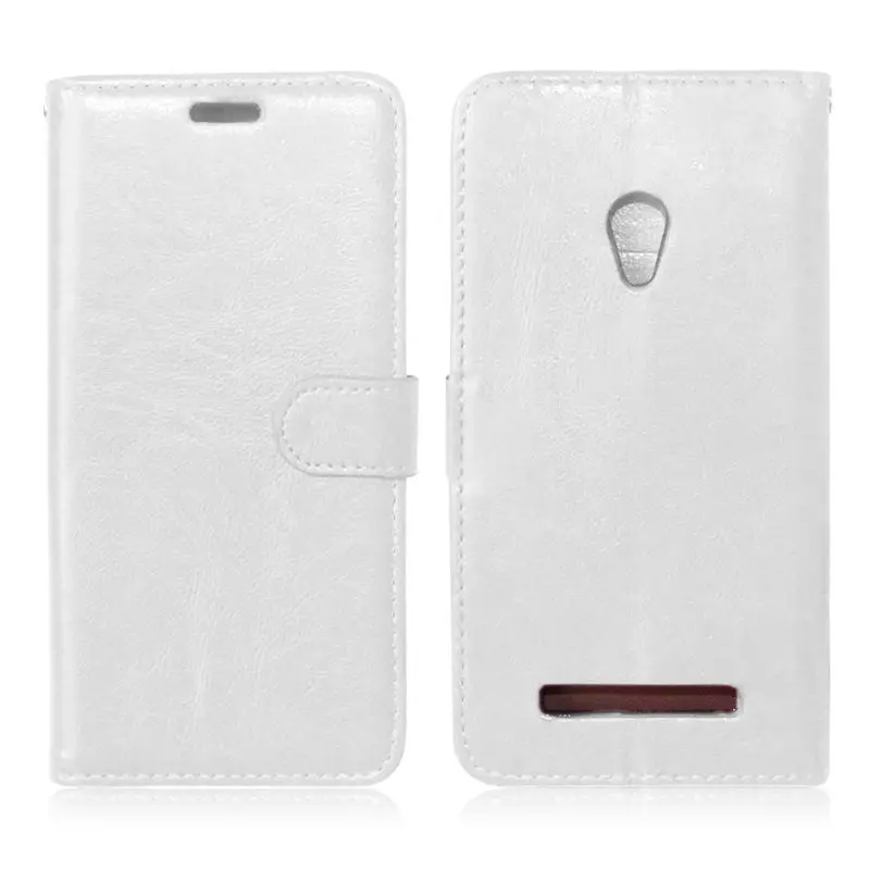 Asus Zenfone 5 A501CG (17)