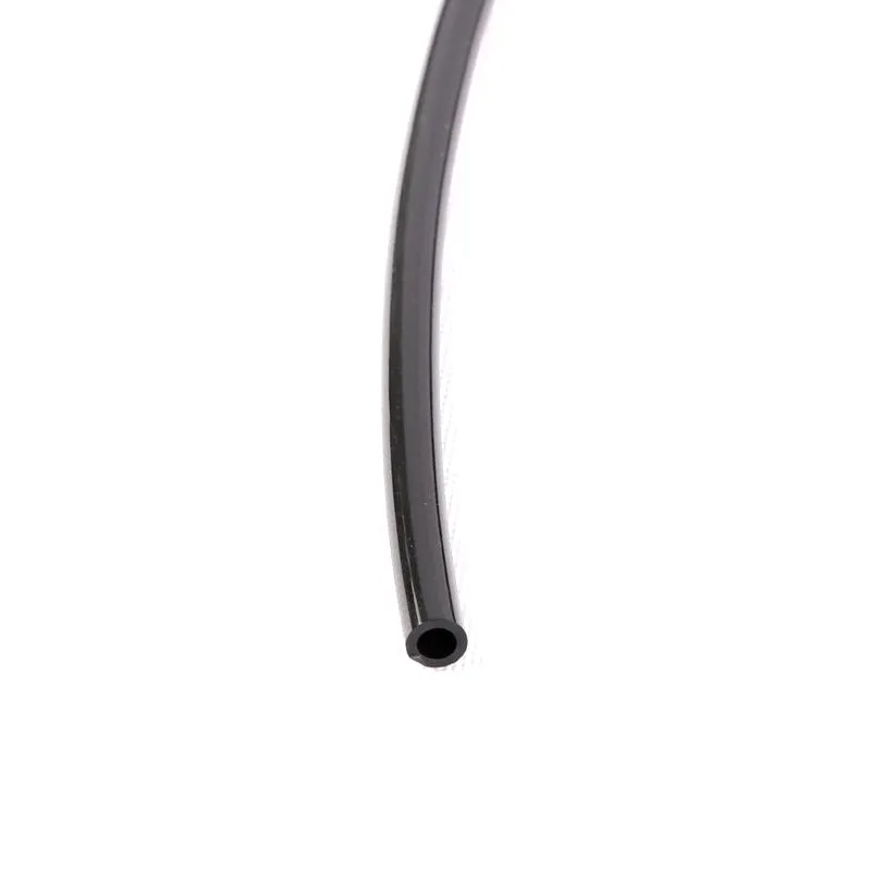 35hose 45 (1)