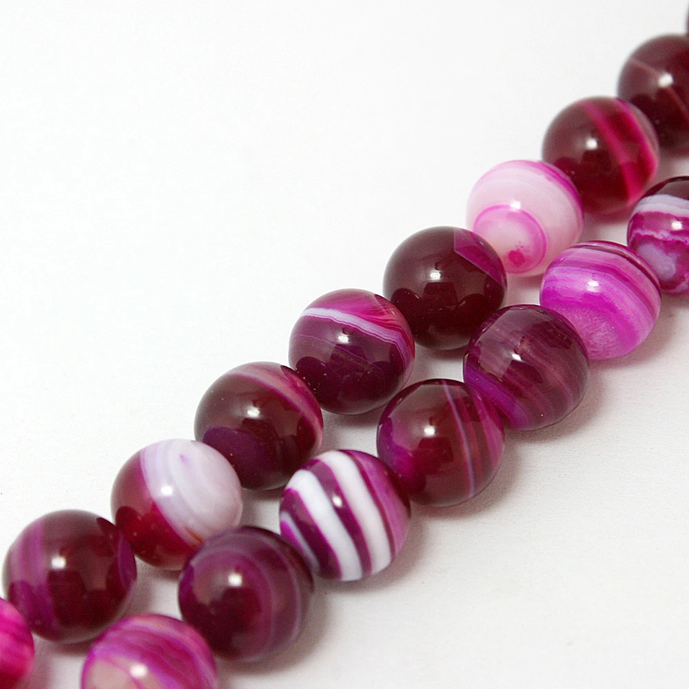 Бусины Из Натурального оникса 4/6/8/10 мм|beads rondelle|loose beadsstone beads |