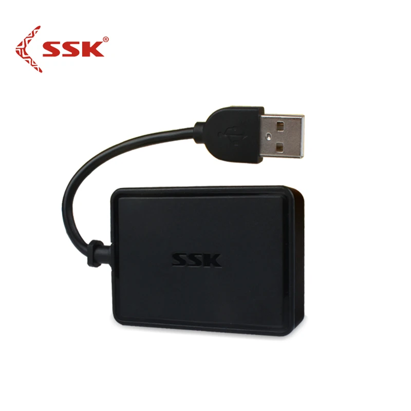 

2017 Top Fashion Time-limited Usb 2.0 Usb2.0 Hub Deconcentrator Notebook Computer One For Four Port Converter 200 Expander
