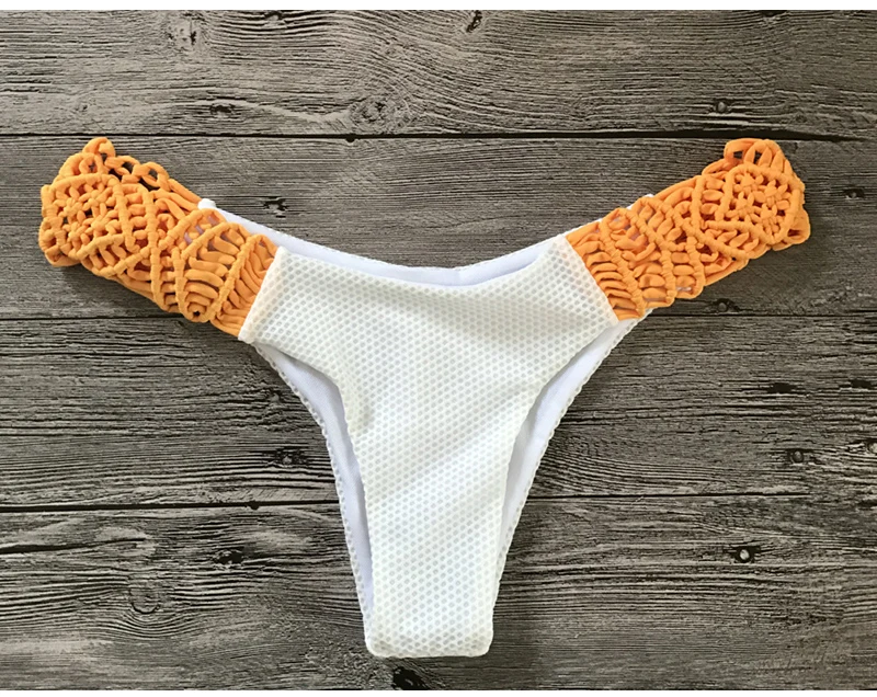 orange (2)