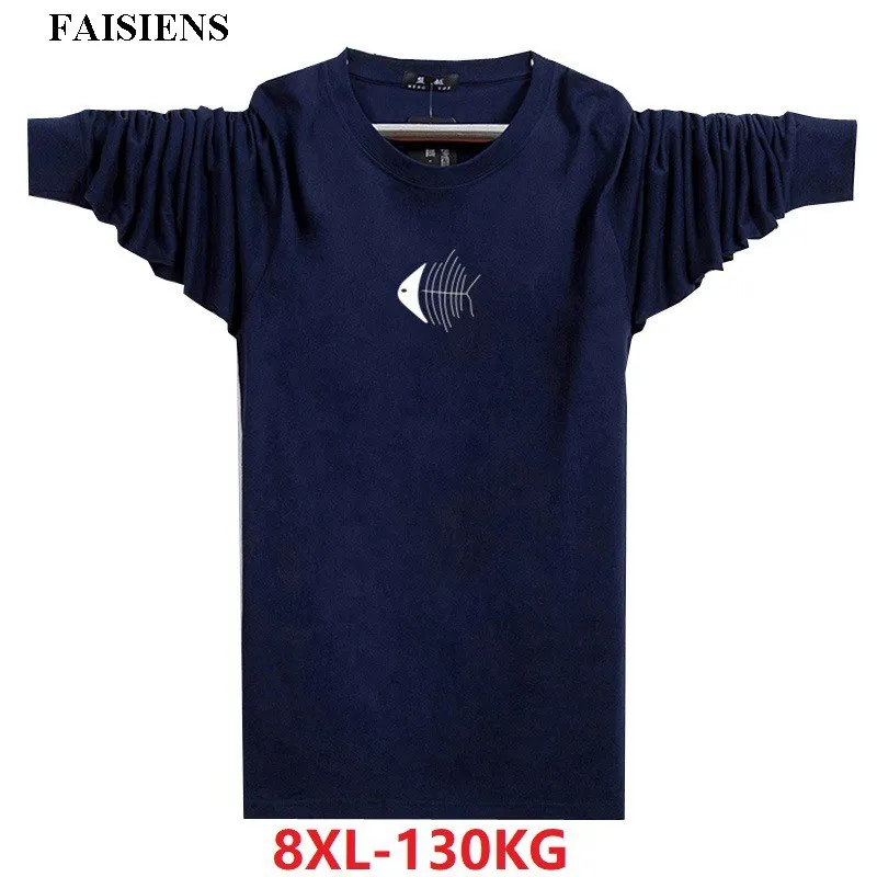 cheap 7xl t shirts