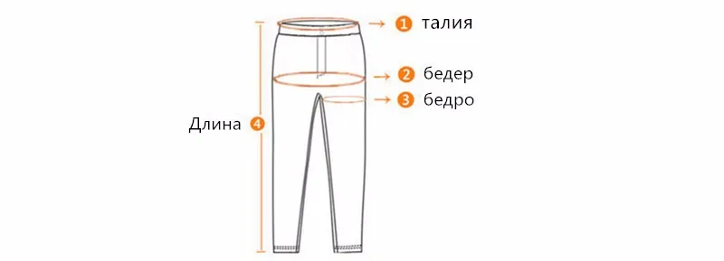 1-BB