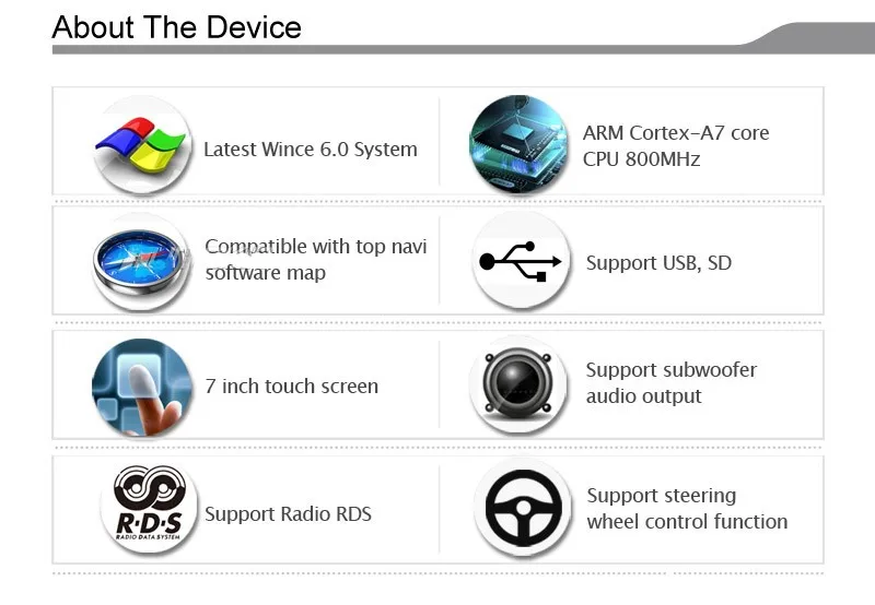 Sale Eunavi 2 Din Car DVD Player in dash autoradio stereo for Vauxhall Opel Astra H G J Vectra Antara Zafira Corsa with GPS 3G Wifi 2 Sale Eunavi 2 Din Car DVD Player in dash autoradio stereo for Vauxhall Opel Astra H G J Vectra Antara Zafira Corsa with GPS 3G Wifi 2