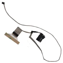 NEW Laptop LCD Cable For Lenovo IdeaPad Yoga2 11 Y40-70 Y40-80 ZIVY1 P/N DC02001WA00 Replacement Repair Notebook LCD LVDS CABLE NEW Laptop LCD Cable For Lenovo IdeaPad Yoga2 11 Y40-70 Y40-80 ZIVY1 P/N DC02001WA00 Replacement Repair Notebook LCD LVDS CABLE