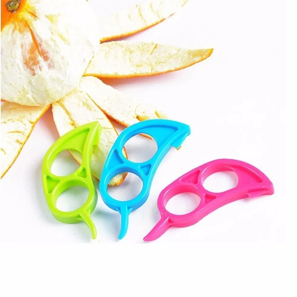57a1545c1e4e9b5577c071ae-1-original