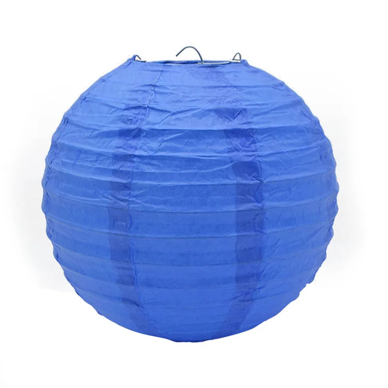 PL15royal blue