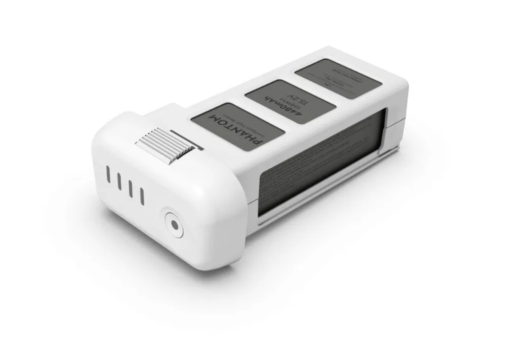 DJI Phantom 3 Battery Intelligent Battery For Phantom 3