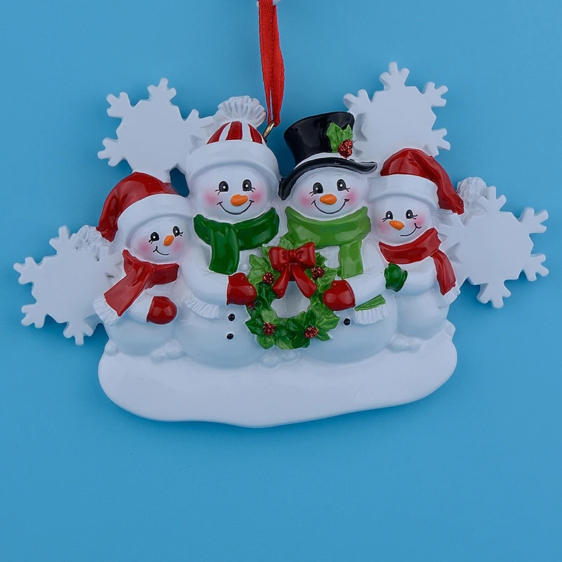 compare prices on personalized ornament wholesale online compare prices on personalized ornament wholesale online