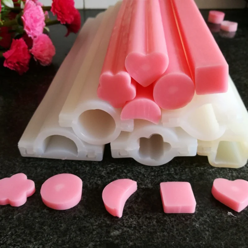 soap mold 1