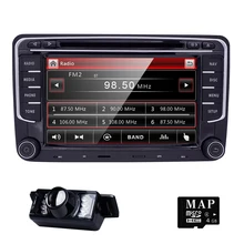 MTK3360 font b Car b font font b DVD b font Automotivo font b DVD b