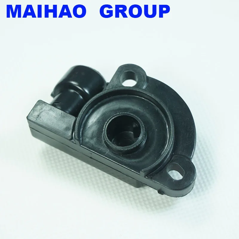 TPS Throttle Position Sensor 17106681 For Buick Century Cadillac Fleetwood Chevrolet Beretta Camaro Kalos Nubira Aveo Cavalier