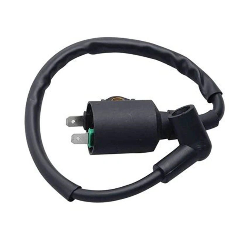 Катушка зажигания для VIPER ST950 GUARDIAN CPG1000 Genplus IR950 Tiger TG950 D &amp J Power DJ950 бензиновый