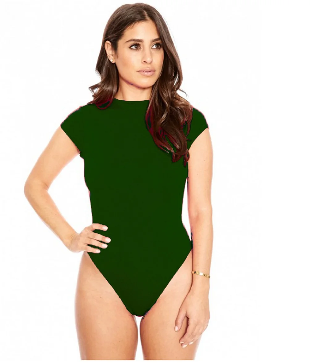 Боди Одежда Женская Купить