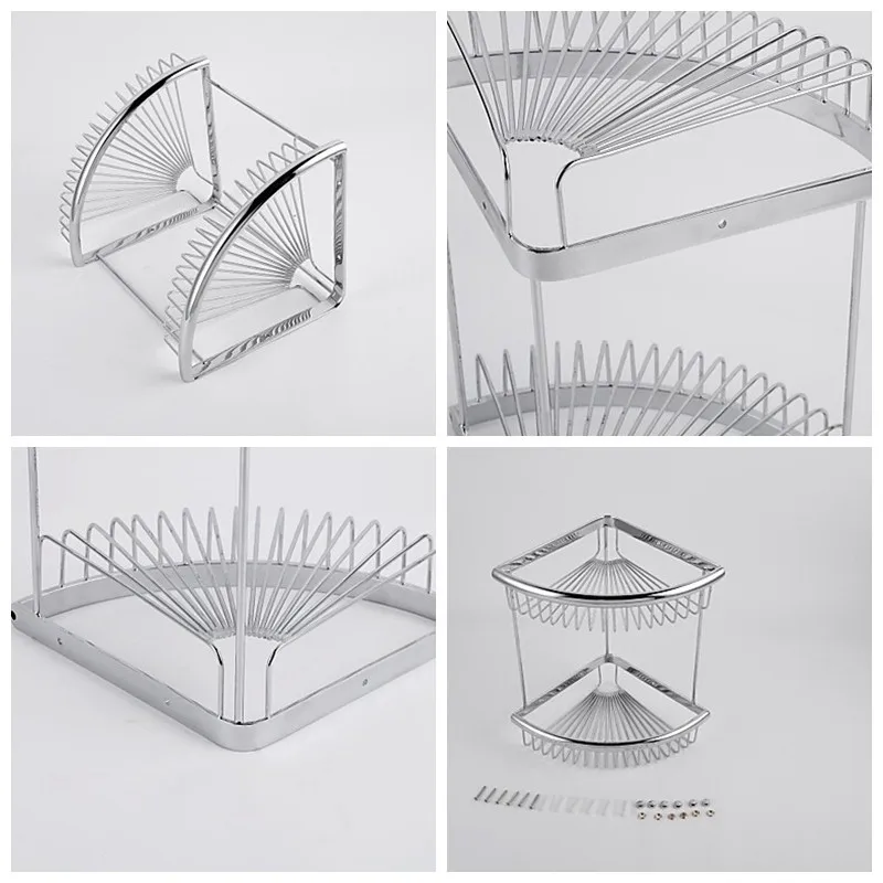 soap holder 2 level (3)
