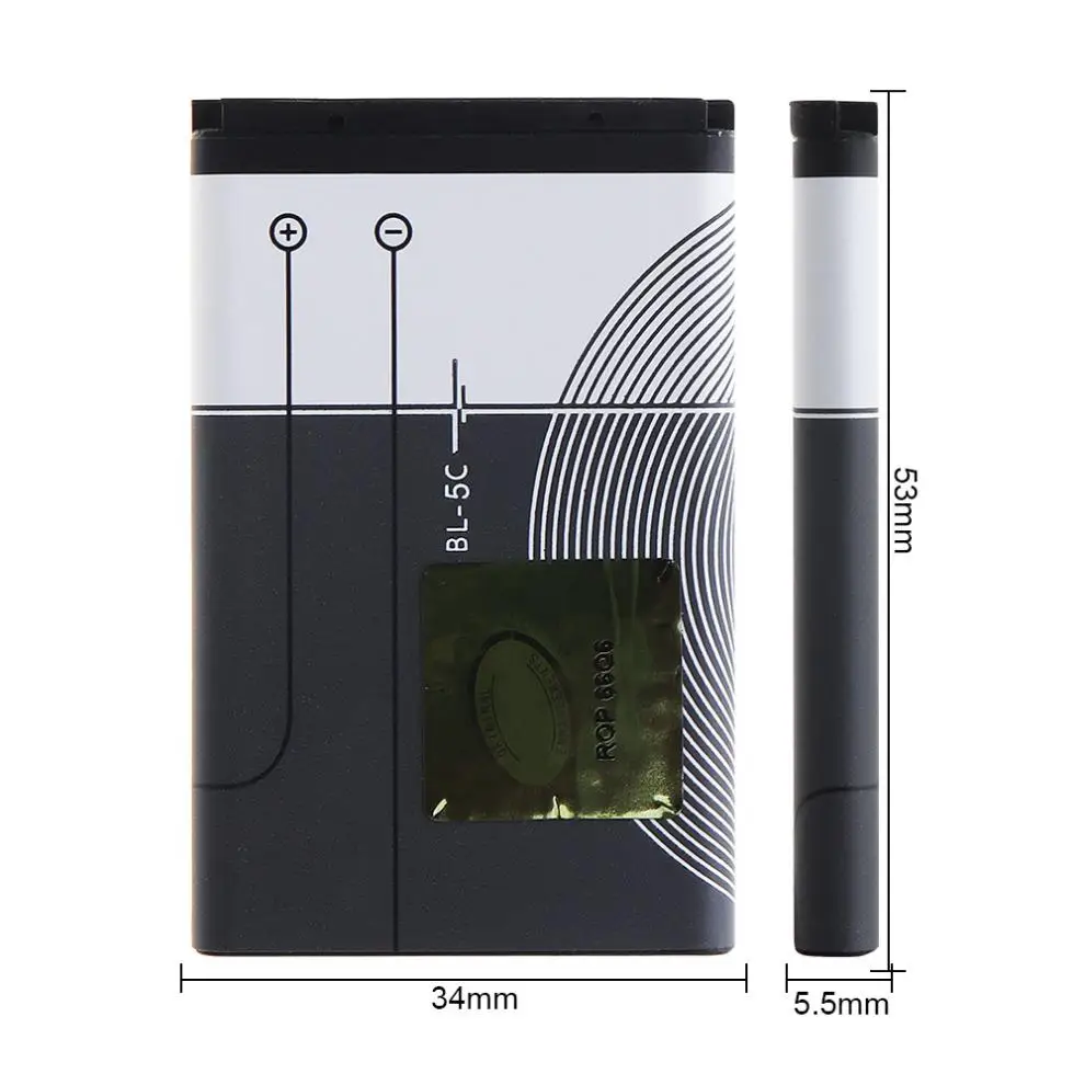 24569-description-2-l2.jpg