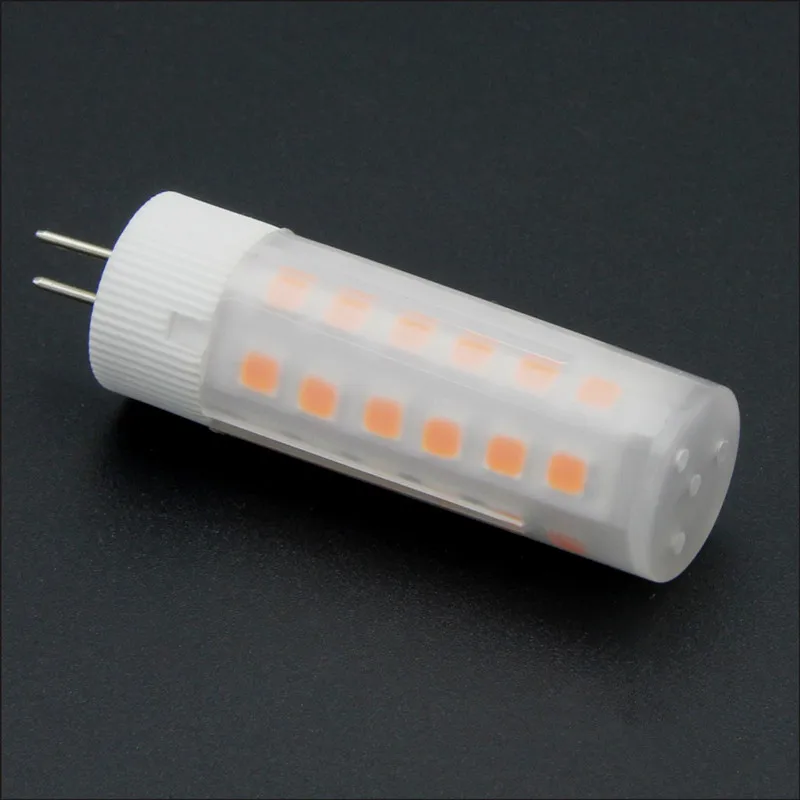 51jwtUZf5ML._SL1079_