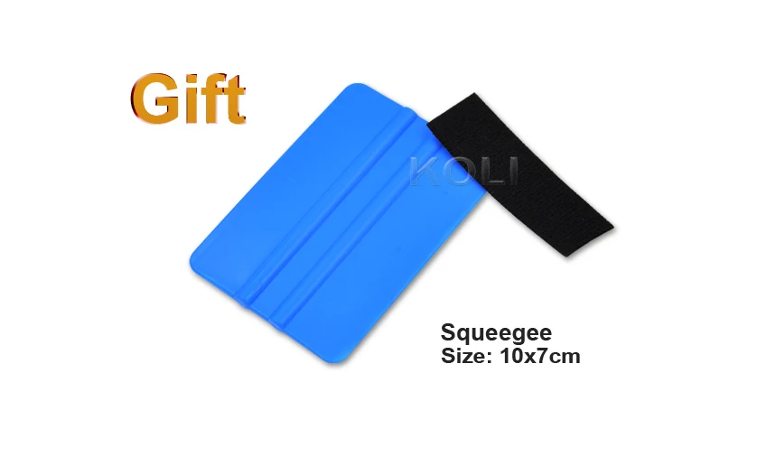 gift