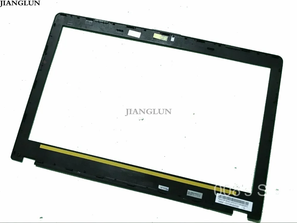 s-l1600 (141)_副本