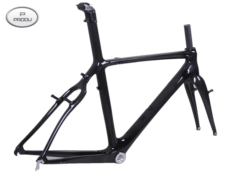 cyclocross rahmen cantilever