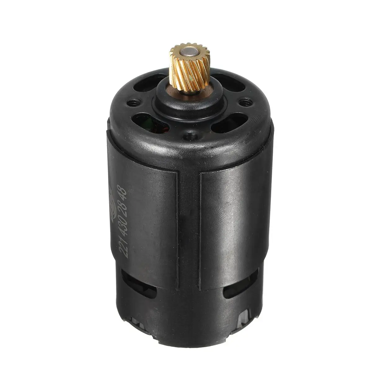 

Parking Handbrake Actuator Motor Hand Parking Brake for BENZ W221 S300 S350 S500 S600 S420 2214302848