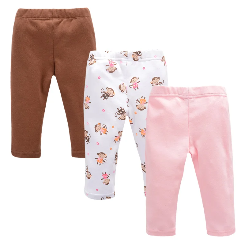 2016-Spring-3-Pieces-Baby-Pants-Cartoon-Toddler-Girl-Leggings-Full-Length-Elastic-Waist-Kids-Pant-Trousers-Baby-Clothes-3
