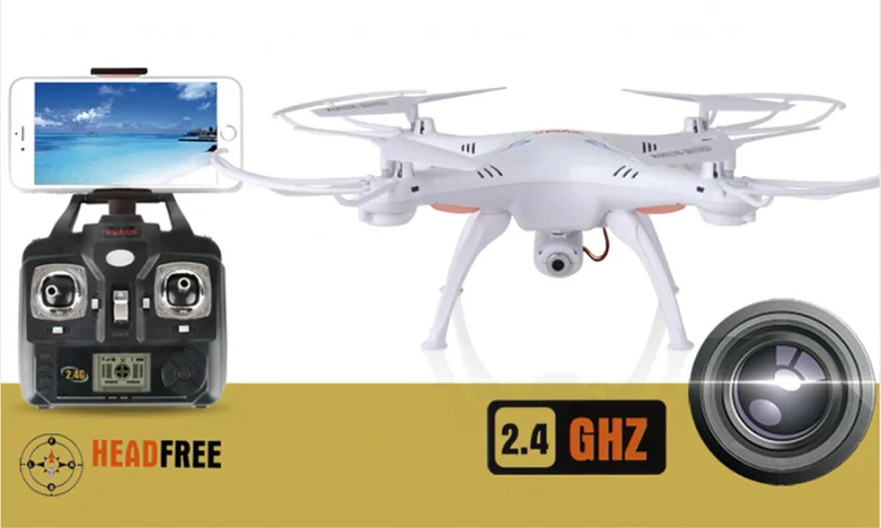 syma x5sw price