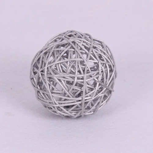 C0036-SL