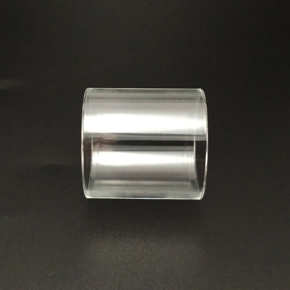 Tfv8-4