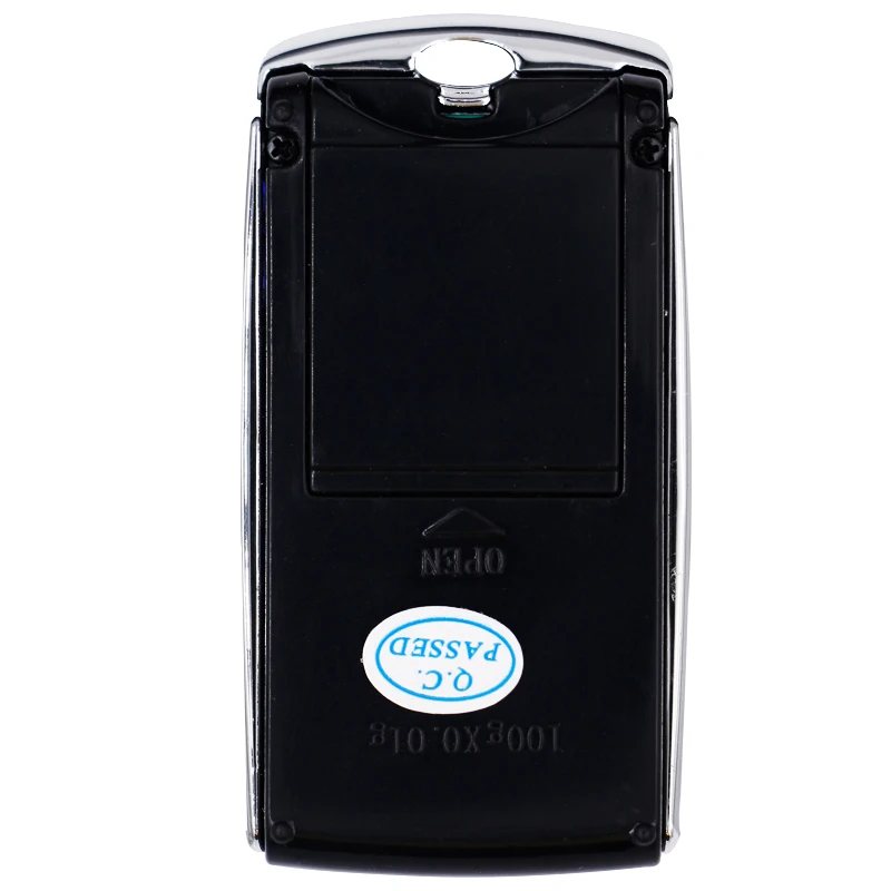 HTB1SwFqSVXXXXbBXXXXq6xXFXXXq