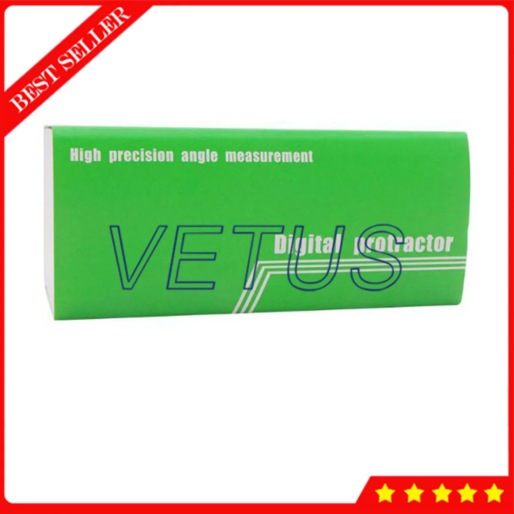 vetus-