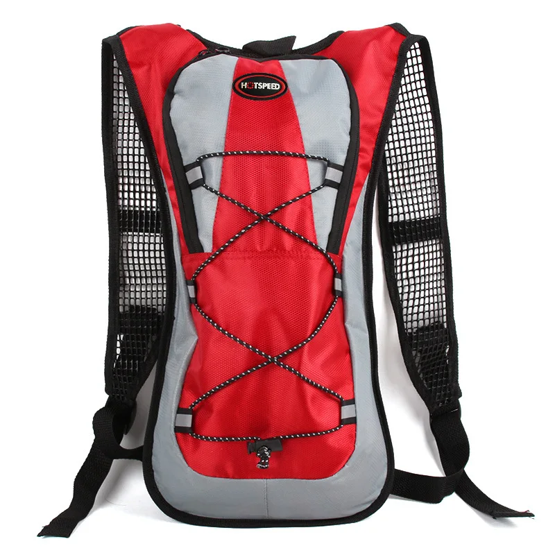 Flash Deal 5L Waterproof Breathable Cycling Backpack Bicycle Bag no Water Bag Backpack Ultralight Portable Bike Bag Cycling Backpack 4 Flash Deal 5L Waterproof Breathable Cycling Backpack Bicycle Bag no Water Bag Backpack Ultralight Portable Bike Bag Cycling Backpack 4