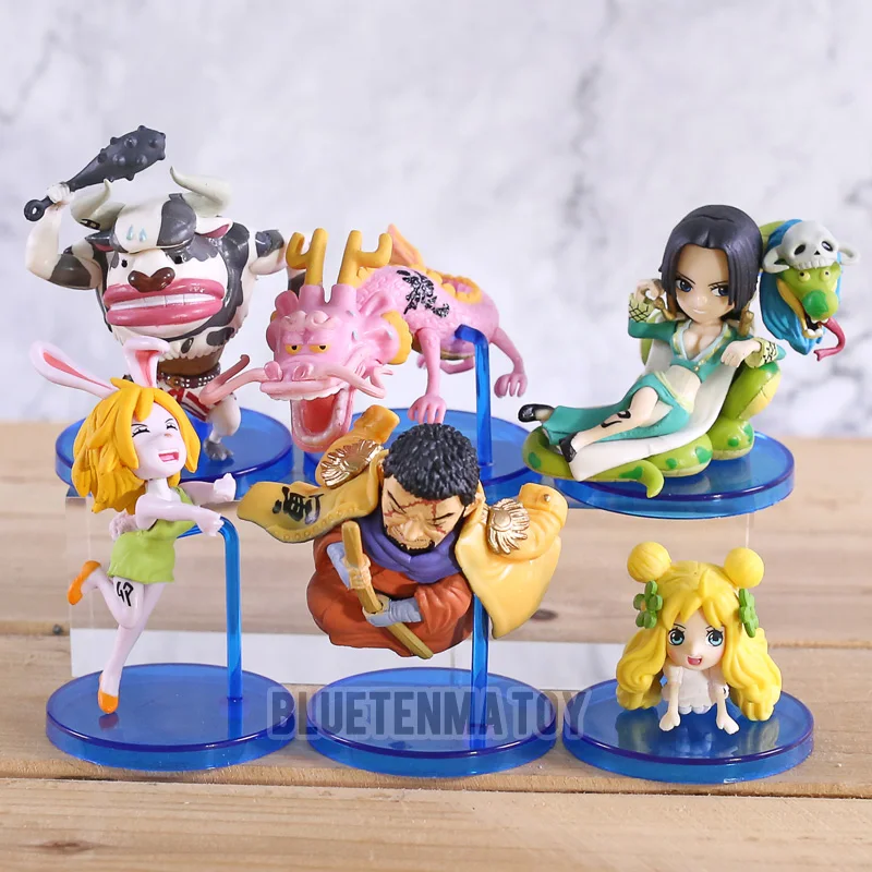 One Piece Luffy Momosuke Boa Hancock Momo Aid Wakore Issho Carrot Action Figure Wcf 10 Toys For Children Figurals Zodiac Gift Buy At The Price Of 11 95 In Aliexpress Com Imall Com One Piece Luffy Momosuke Boa Hancock Momo Aid Wakore Issho Carrot Action Figure Wcf 10 Toys For Children Figurals Zodiac Gift Buy At The Price Of 11 95 In Aliexpress Com Imall Com