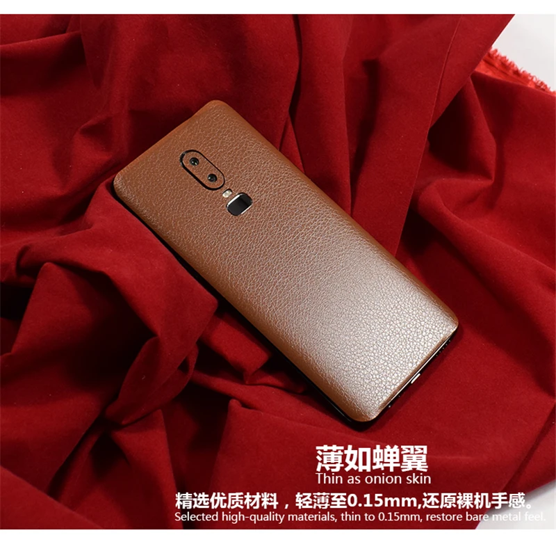 TB2c9e1lfiSBuNkSnhJXXbDcpXa_!!1730973483