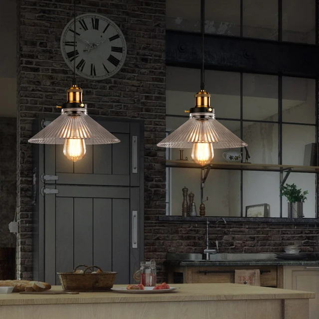 Glas hanglamp voor thuis zwart kleurrijke hanglampen eetkamer ... Glas hanglamp voor thuis zwart kleurrijke hanglampen eetkamer ...