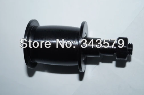 Guide roller F 52973,00.550.0542 replacement parts-in