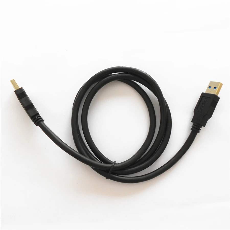 Кабель удлинитель USB 3 0 60/80/100/150 см|usb a to a|usb tousb usb cable |