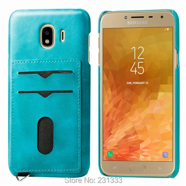 63231 J4 J4+ J6 J6+ M20  J2Prime G530 Note6 7 NOTE7 10LITE ONEPLUS 7 7 (4)