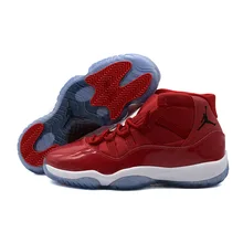 jordan retro 11 vinotinto - Tienda Online de Zapatos, Ropa y Complementos  de marca