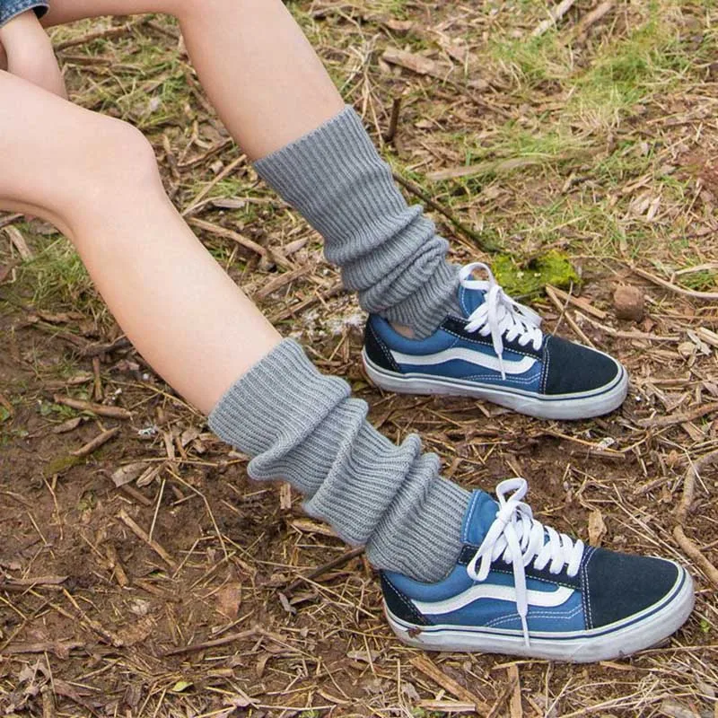 HTB11nRUgqmgSKJjSspiq6xyJFXav