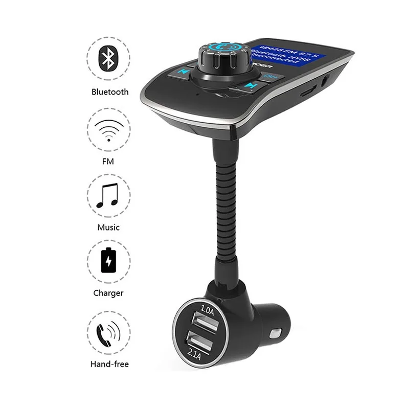 car mp3 player (6)