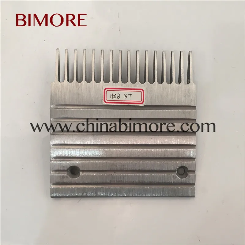 GOA453A5 16T (1)