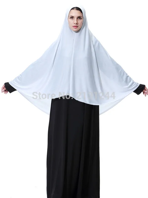 hijab600