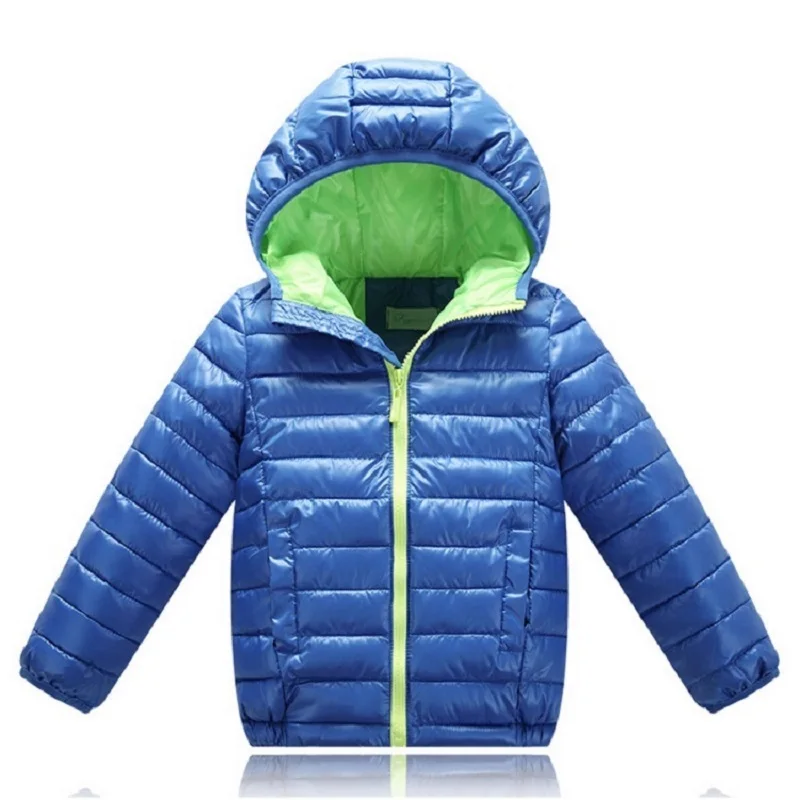 детская куртка kidsrandger jacket. куртка для мальчиков 5. яркие куртки для мальчиков. куртка для мальчиков 5. куртка детская зимняя.